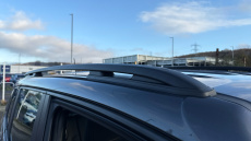 Jeep Renegade 1.3 Turbo 4xe PHEV 190 Limited 5dr Auto Hatchback